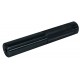 Extension de canon G.O.OB 230 x 38 mm pour réplique airsoft de type M4 / M15 / M16 | Swiss Arms