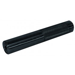 Extension de canon G.O.OB 230 x 38 mm pour type M4