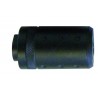 Extension de canon 60 x 32 mm