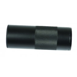 Extension de canon 120 x 45 mm