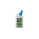 Bille Combat zone 0.20g en pot de 800 billes