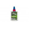 Bille Combat zone 0.12g en pot de 800 billes