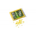 Bille Combat zone 0.12g en sachet de 1000 billes