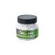 Bille airsoft Combat zone 0.20 gramme en pot de 2000 billes de la marque Umarex