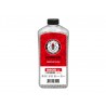 Bille Perfect 0.20g en pot de 5600 billes