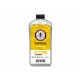 Bille Perfect 0.25g en pot de 5600 billes