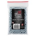 Bille alu 0.30g en sachet de 500 billes