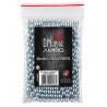 Bille alu 0.30g en sachet de 500 billes