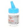 Bille 0.20g en pot de 1000 billes