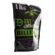 Bille airsoft biodégradable 0.25 gramme en sachet de 1 kg (4000 billes) de la marque DMoniac