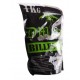 Bille airsoft biodégradable 0.25 gramme en sachet de 1 kg (4000 billes) de la marque DMoniac