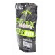 Bille airsoft biodégradable 0.20 gramme en sachet de 1 kg (5000 billes) de la marque DMoniac