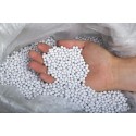 Bille bio 0.25g en carton de 20 kg