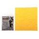 Serviette en silicone de la marque Fosco