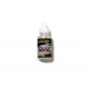 Huile silicone 1000 cps 60 ml de la marque Modify