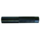 Extension de canon 213 x 40 mm