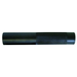 Extension de canon 213 x 40 mm | Swiss Arms