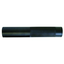 Extension de canon 213 x 40 mm