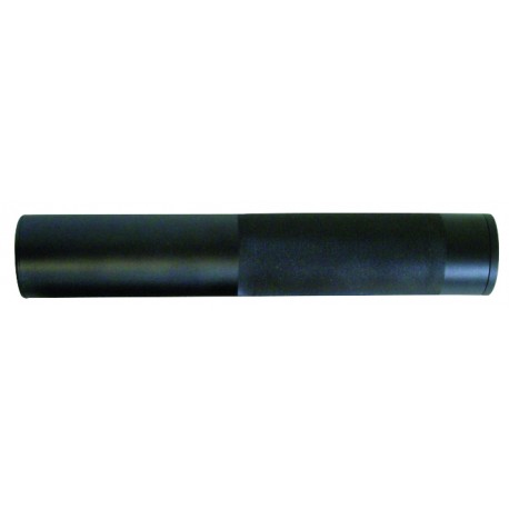 Extension de canon 213 x 40 mm | Swiss Arms