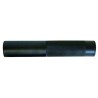 Extension de canon 213 x 40 mm