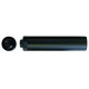 Extension de canon 147 x 32 mm