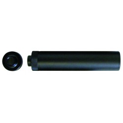 Extension de canon 147 x 32 mm