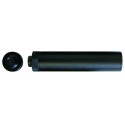 Extension de canon 147 x 32 mm