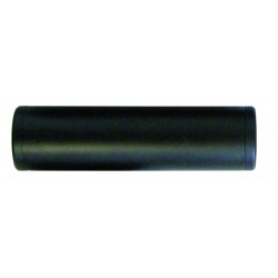 Extension de canon 110 x 30 mm | Swiss Arms