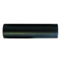 Extension de canon 110 x 30 mm