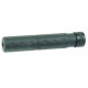 Extension de canon 192 x 35 mm | Swiss Arms