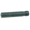 Extension de canon 192 x 35 mm | Swiss Arms