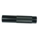 Extension de canon 200 x 45 mm | Swiss Arms