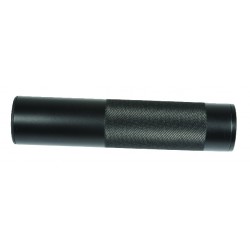 Extension de canon 200 x 45 mm