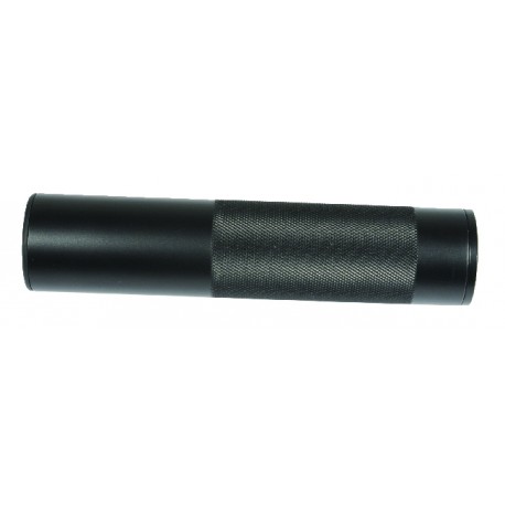 Extension de canon 200 x 45 mm | Swiss Arms