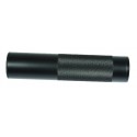 Extension de canon 200 x 45 mm