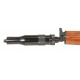 Extension de canon PBS14 pour réplique airsoft de type AK | Swiss Arms