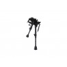 Bipied tactique