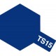 Peinture TS15 Bleu brillant 100 ml