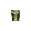 Bille Elite force 0.20g en sachet de 2500 bbs