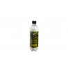 Bille Elite force 0.20g en pot de 2700 billes