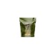 Bille Elite force 0.25g en sachet de 2500 bbs