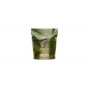 Bille Elite force 0.25g en sachet de 2500 bbs