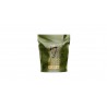 Bille Elite force 0.25g en sachet de 2500 bbs