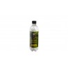 Bille Elite force 0.25g en pot de 2700 billes