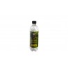 Bille Elite force 0.30g en pot de 2700 billes