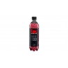 Bille HK 0.20g en pot de 2700 billes