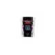 Bille HK 0.25g en sachet de 2500 billes