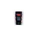 Bille HK 0.25g en sachet de 2500 billes