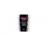 Bille HK 0.25g en sachet de 2500 billes