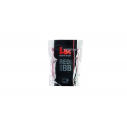 Bille HK 0.20g en sachet de 2500 billes